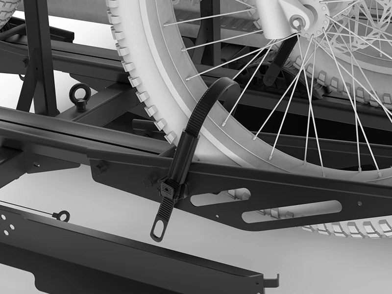 Adjustable Sliders