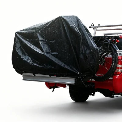 Bike Cover