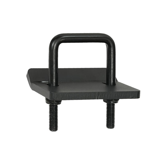 Hitch Tightener (1.25" & 2" Receivers)
